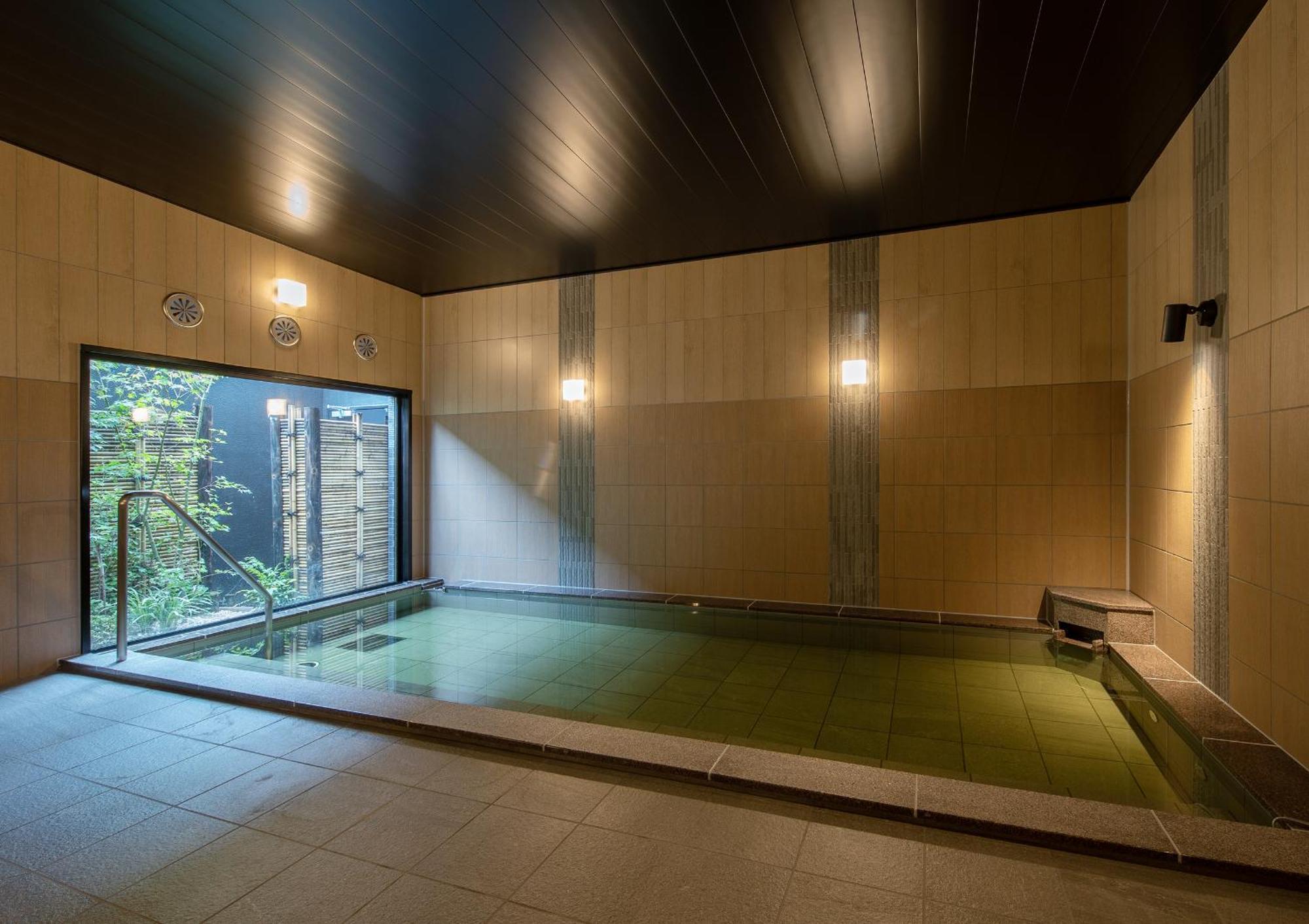 Hotel Route-Inn Ichihara Exterior photo